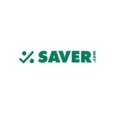 Espressissimo Coupon Codes